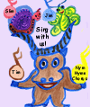 Nym Hymn Chorus